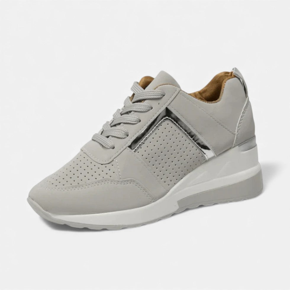 Vera | Elegant Sneakers