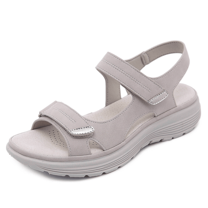 Tamsin™ Everyday Comfort Sandals