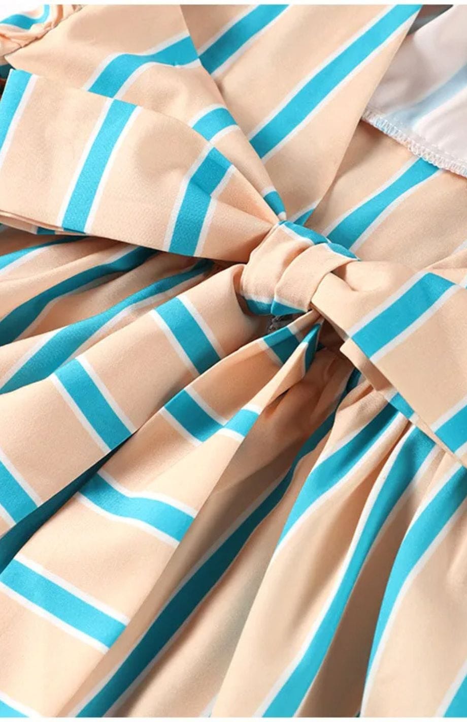 Naomi | Everyday Maxi Dress