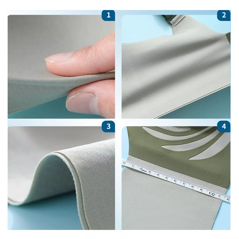 Jaimy™ Softlift Bra