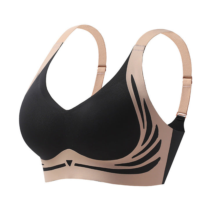 Jaimy™ Softlift Bra