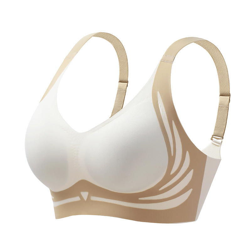 Jaimy™ Softlift Bra