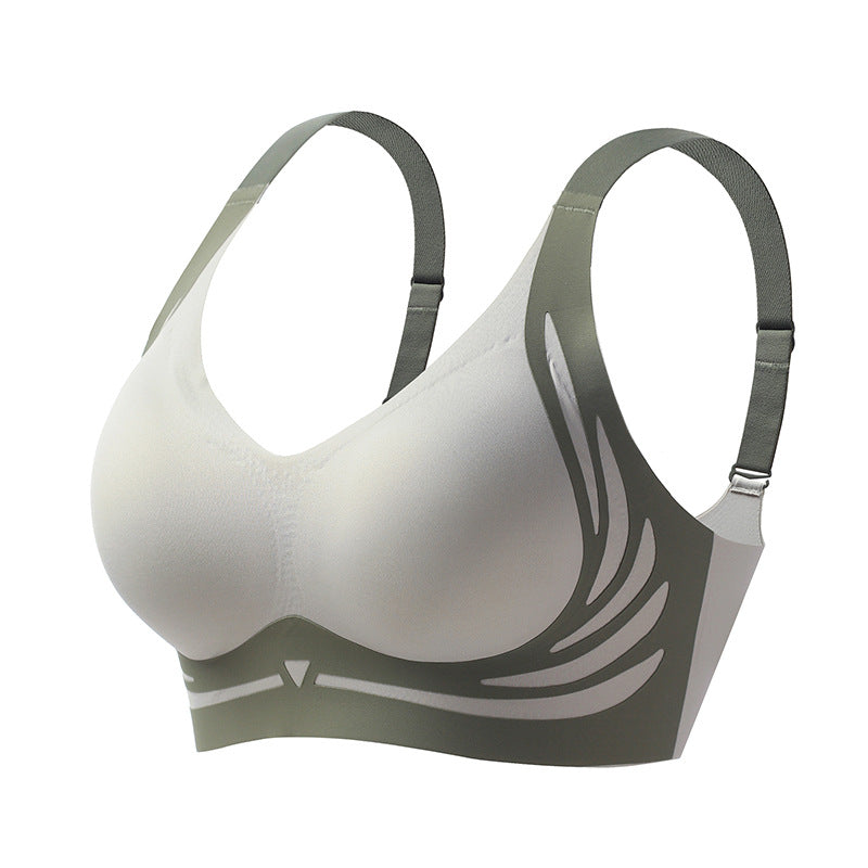Jaimy™ Softlift Bra