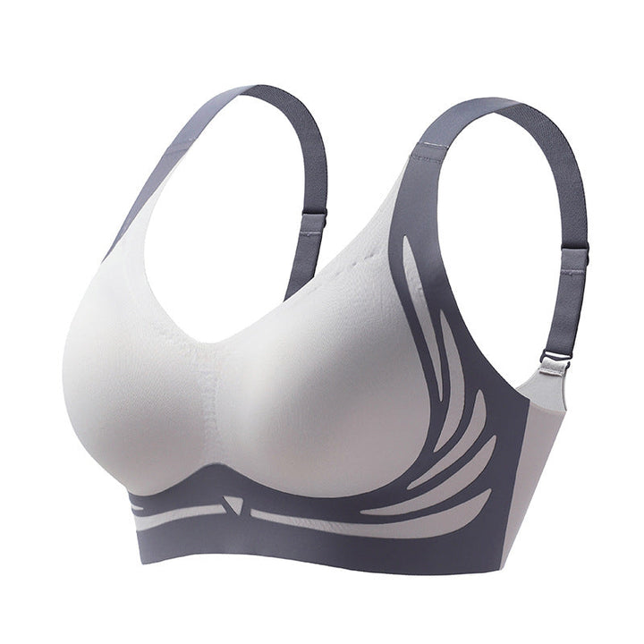 Jaimy™ Softlift Bra